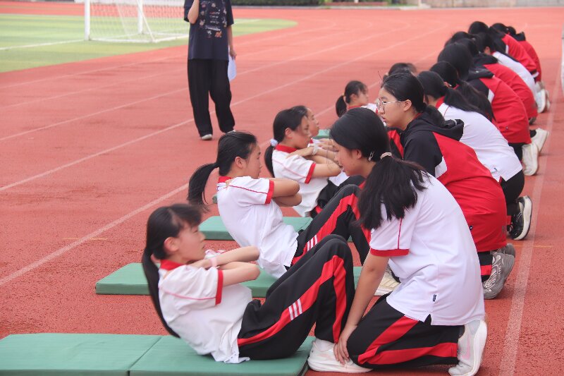 37fe21322ee14265936dacdf4d291001.jpg